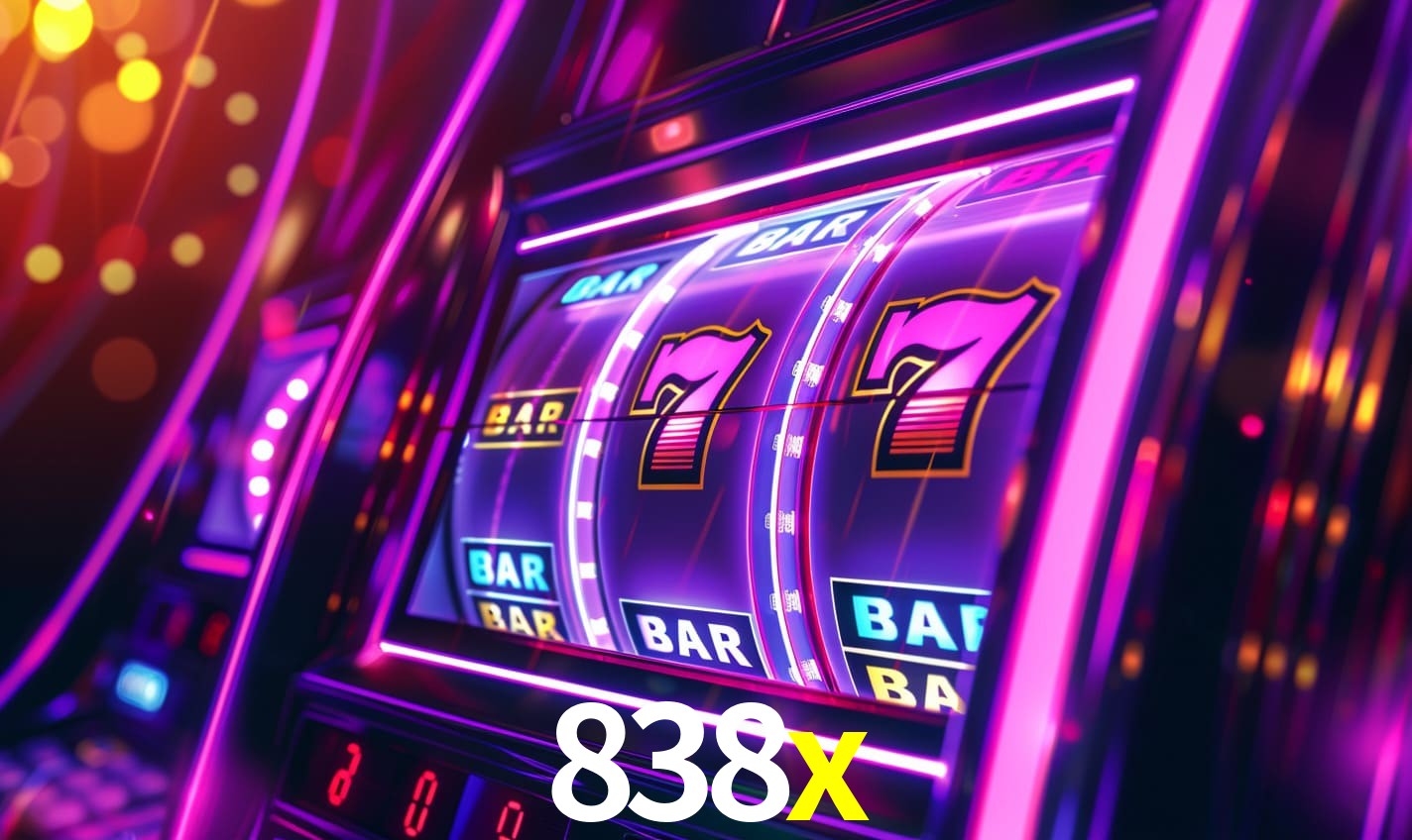 Programa VIP 838x