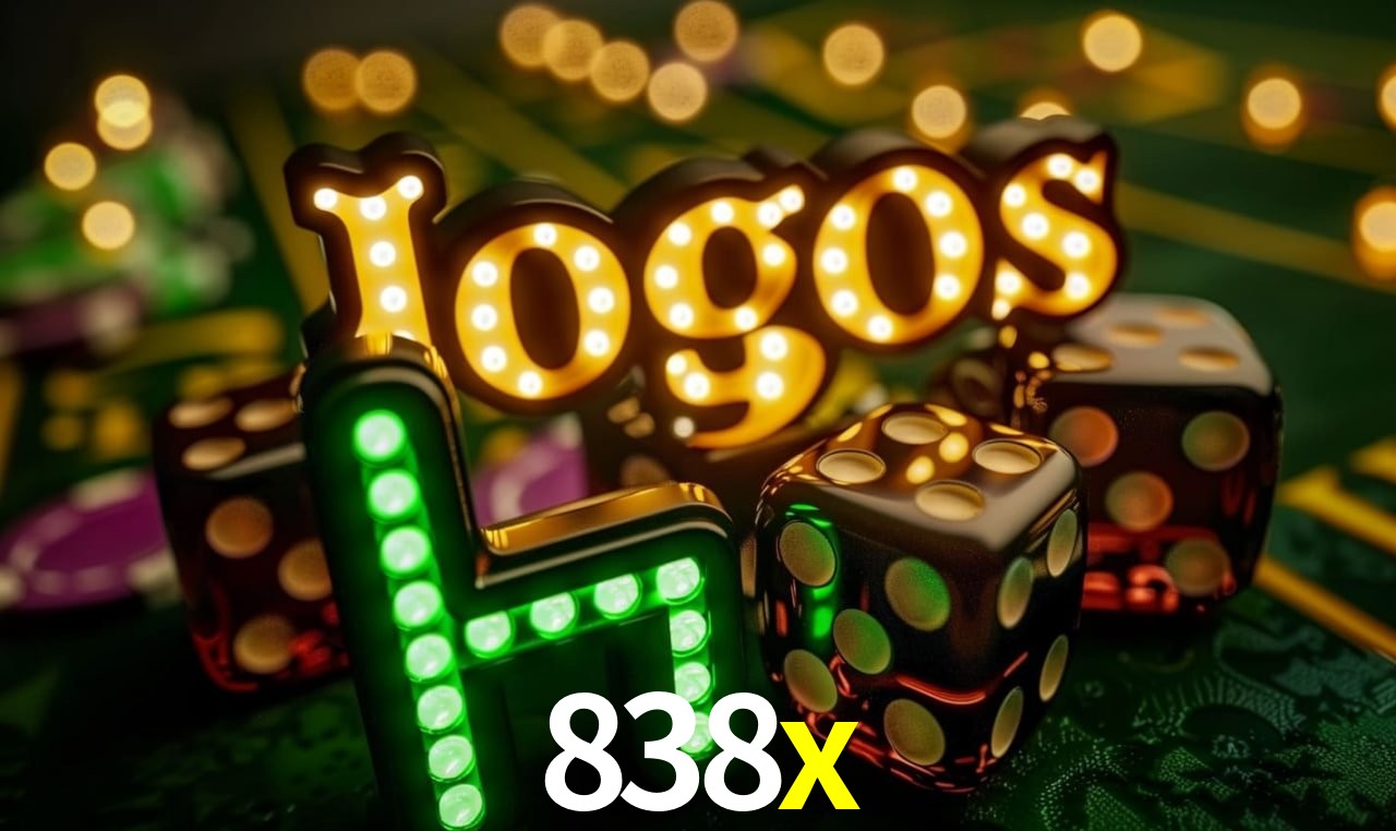 Casino Ao Vivo 838x