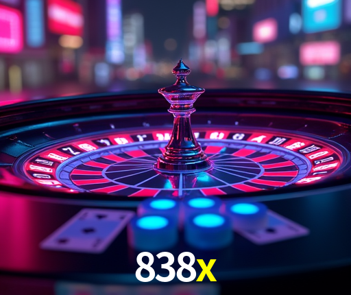 838x.com
