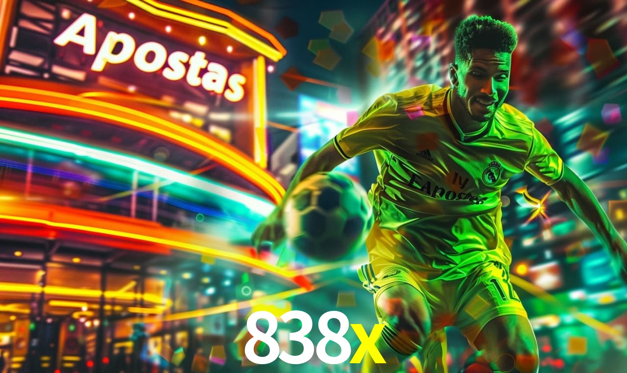 Provedores de Jogos 838x