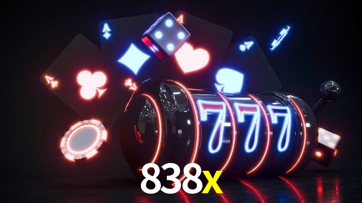Secure Login 838x
