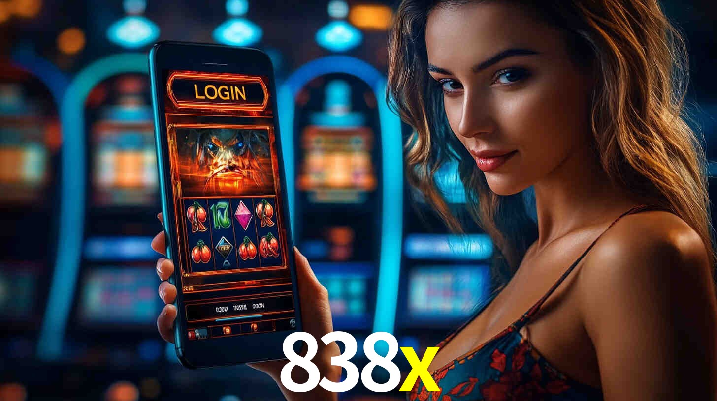 Exclusive Games 838x
