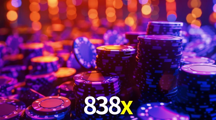 Premium Interface 838x
