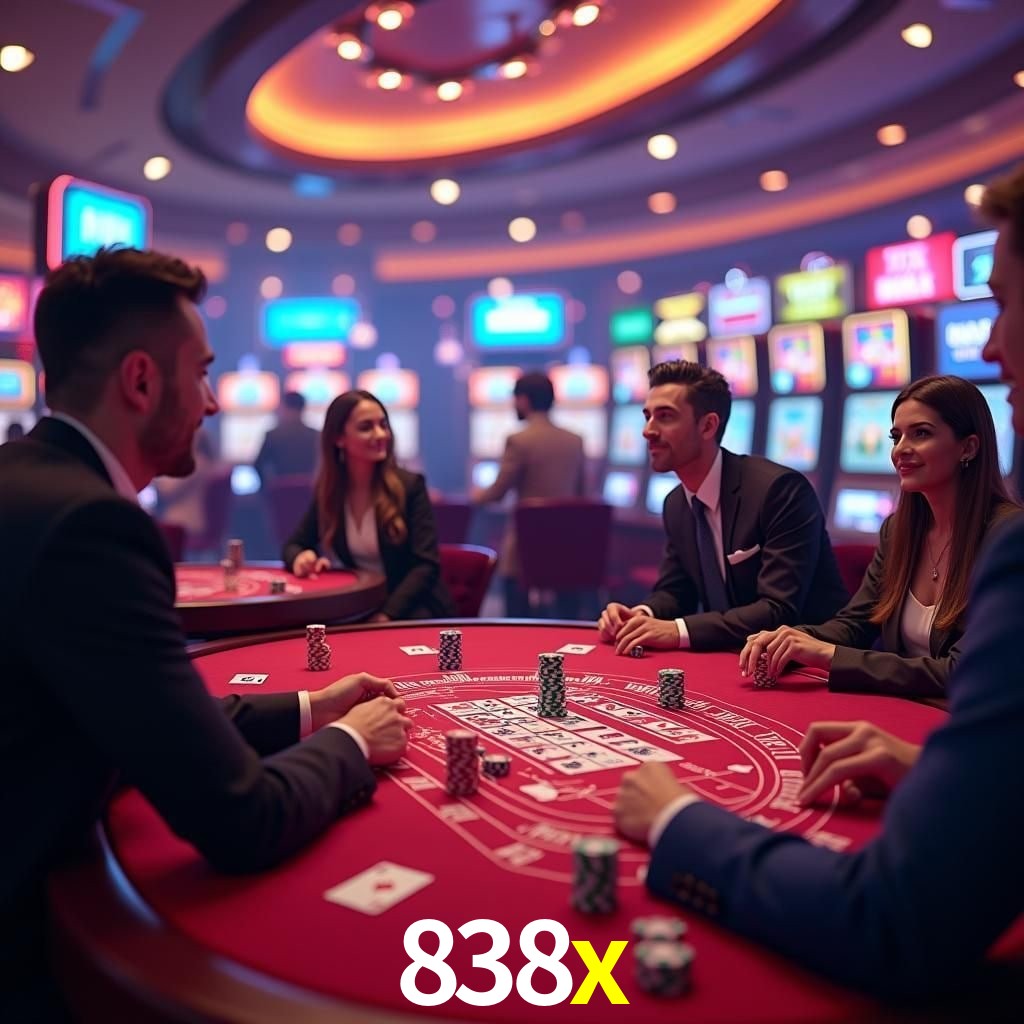Jogo Aviator 838x