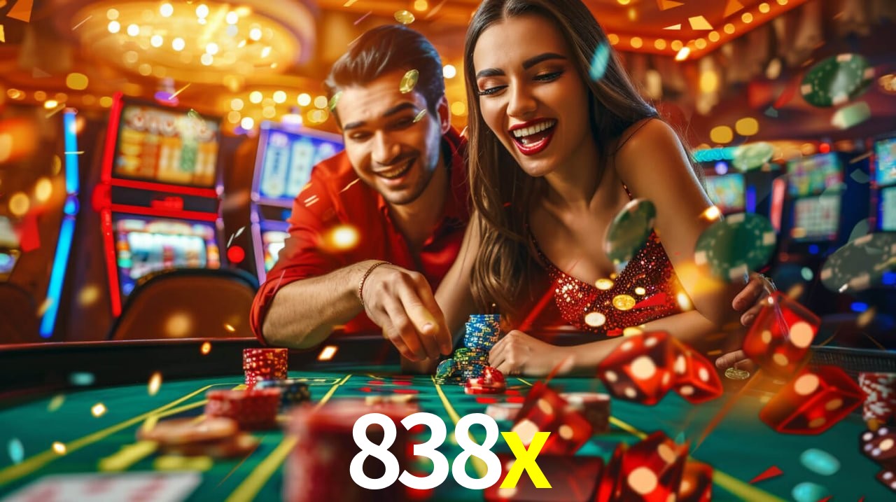 Sistemas de Segurança 838x