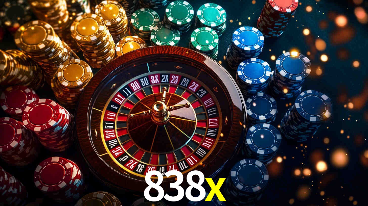 Tennis Betting 838x