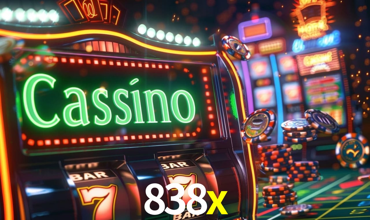 Design Responsivo 838x