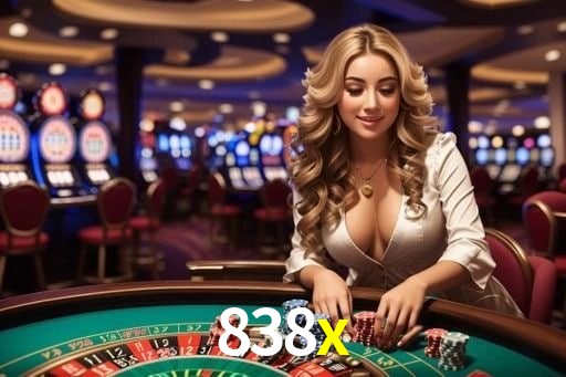 Slot Games 838x