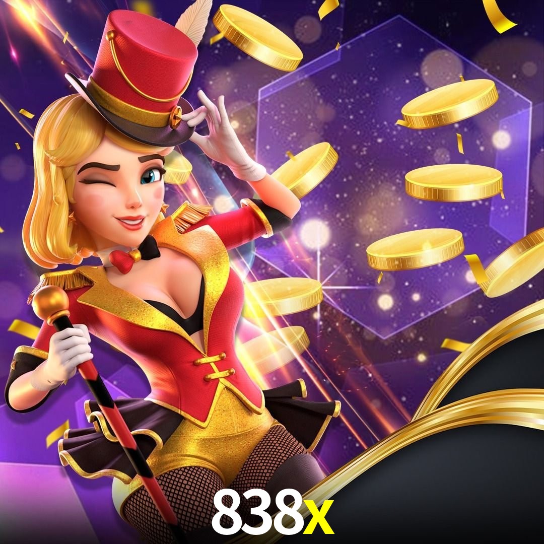 Live Casino 838x