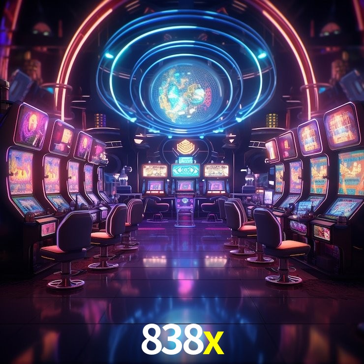 838x,838x.com