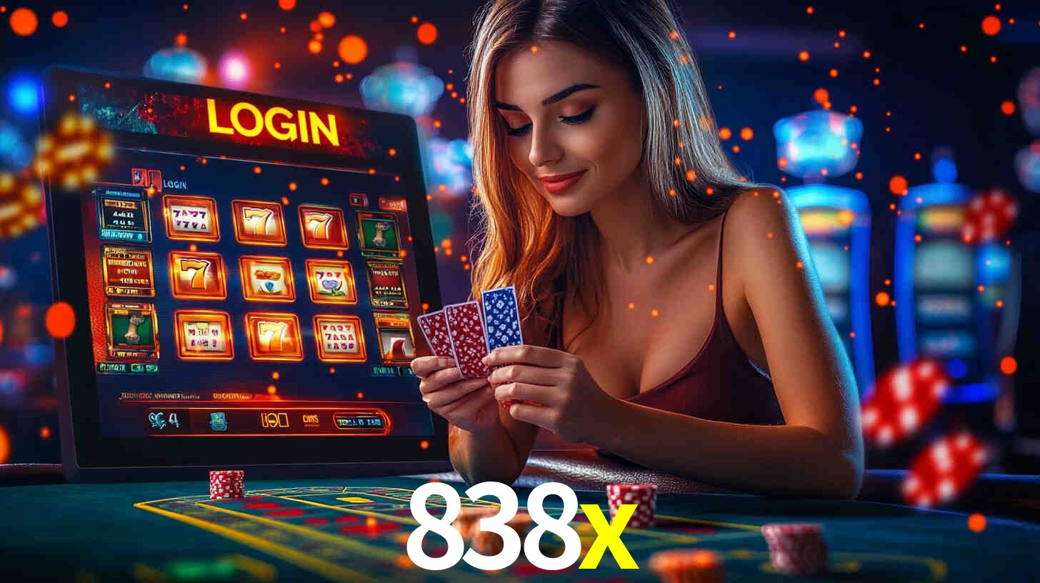 Instant EasyPaisa 838x