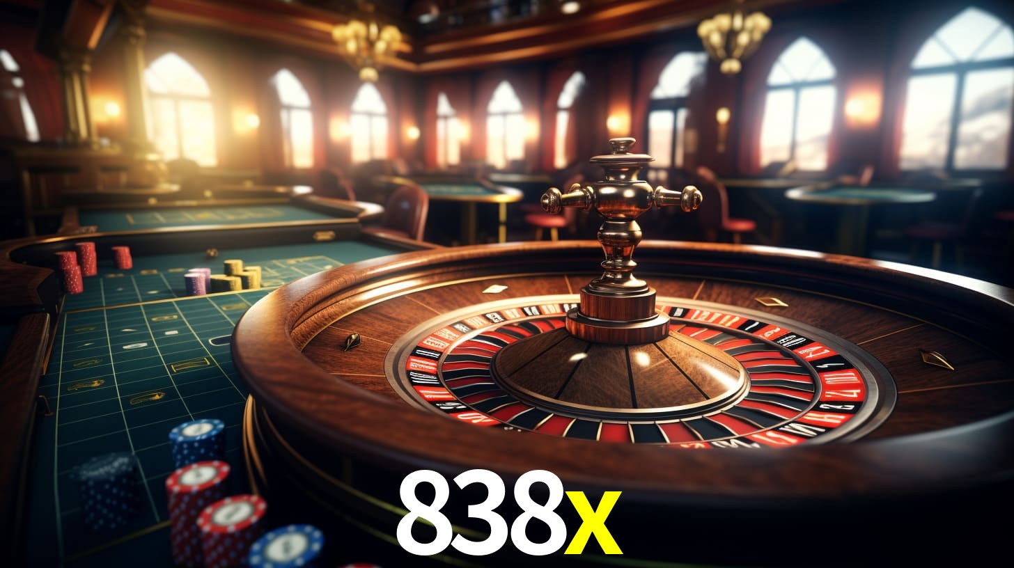 Player Reviews 838x