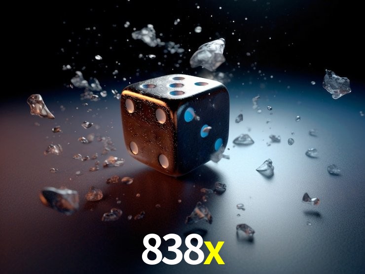 838x: Jogos de Caça-Níqueis-Altas Recompensas, Roleta-Velocidade, Blackjack-Desafios Máximos