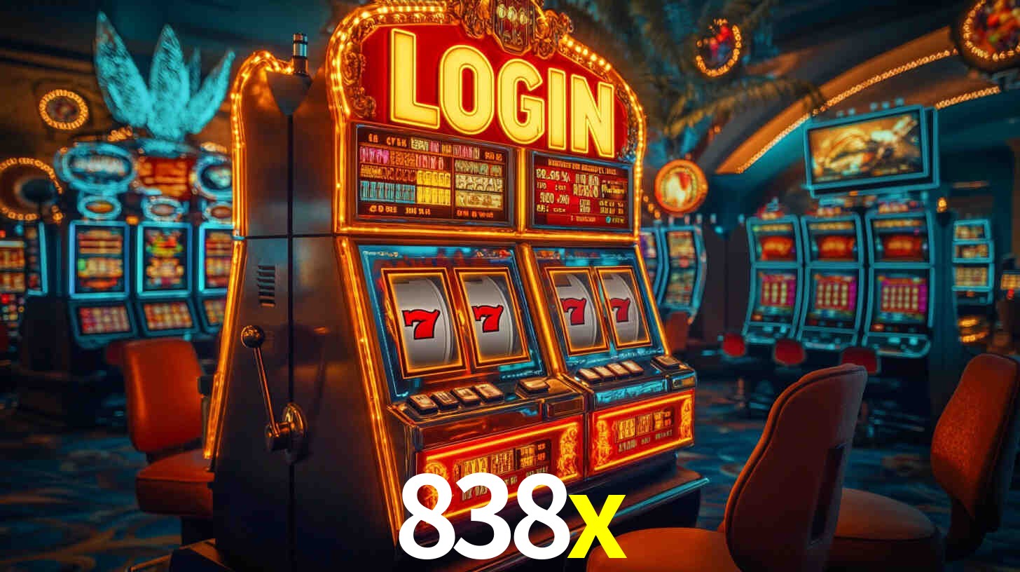 Football Betting 838x