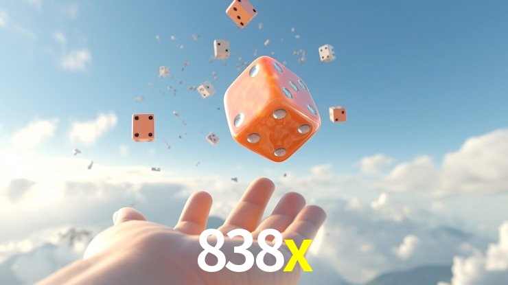 Games Directory 838x