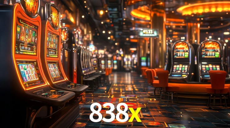 Crash Games Strategies 838x