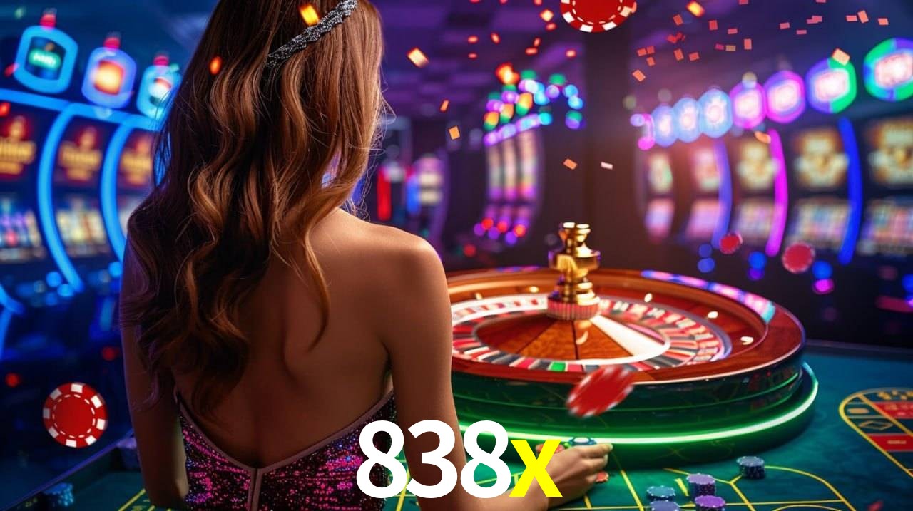 838x