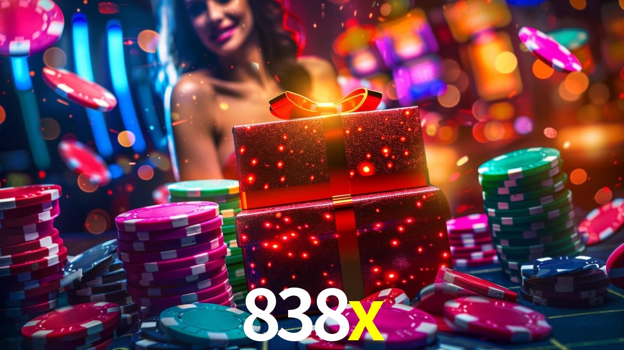 838x,838x.com