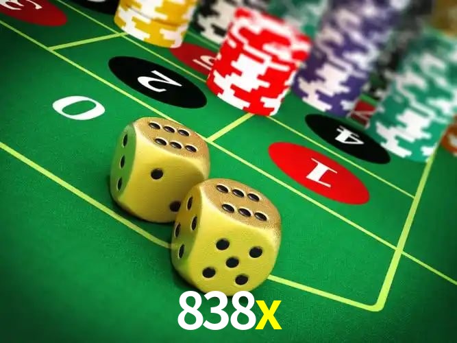 Account Benefits 838x