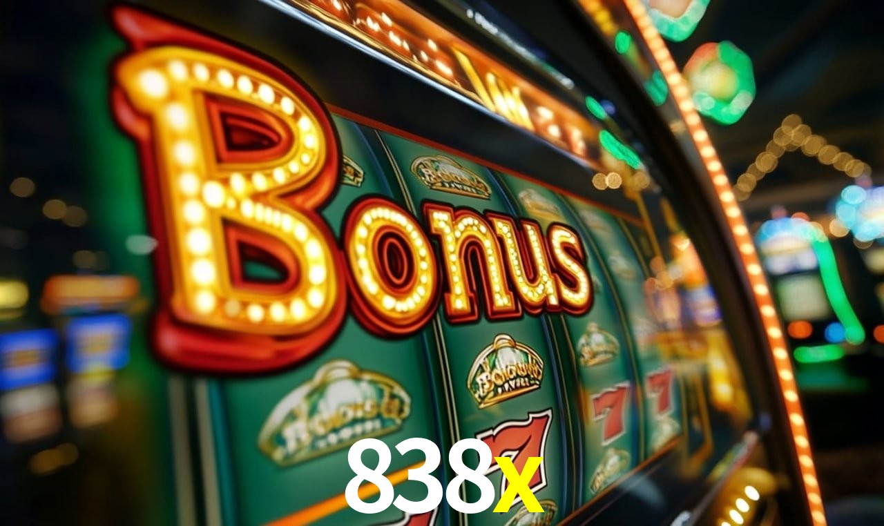 838x bet