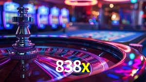 Avaliações dos Jogadores 838x