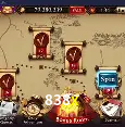 838x: A Experiência de Casino com Jogos de Mesa ao Vivo
