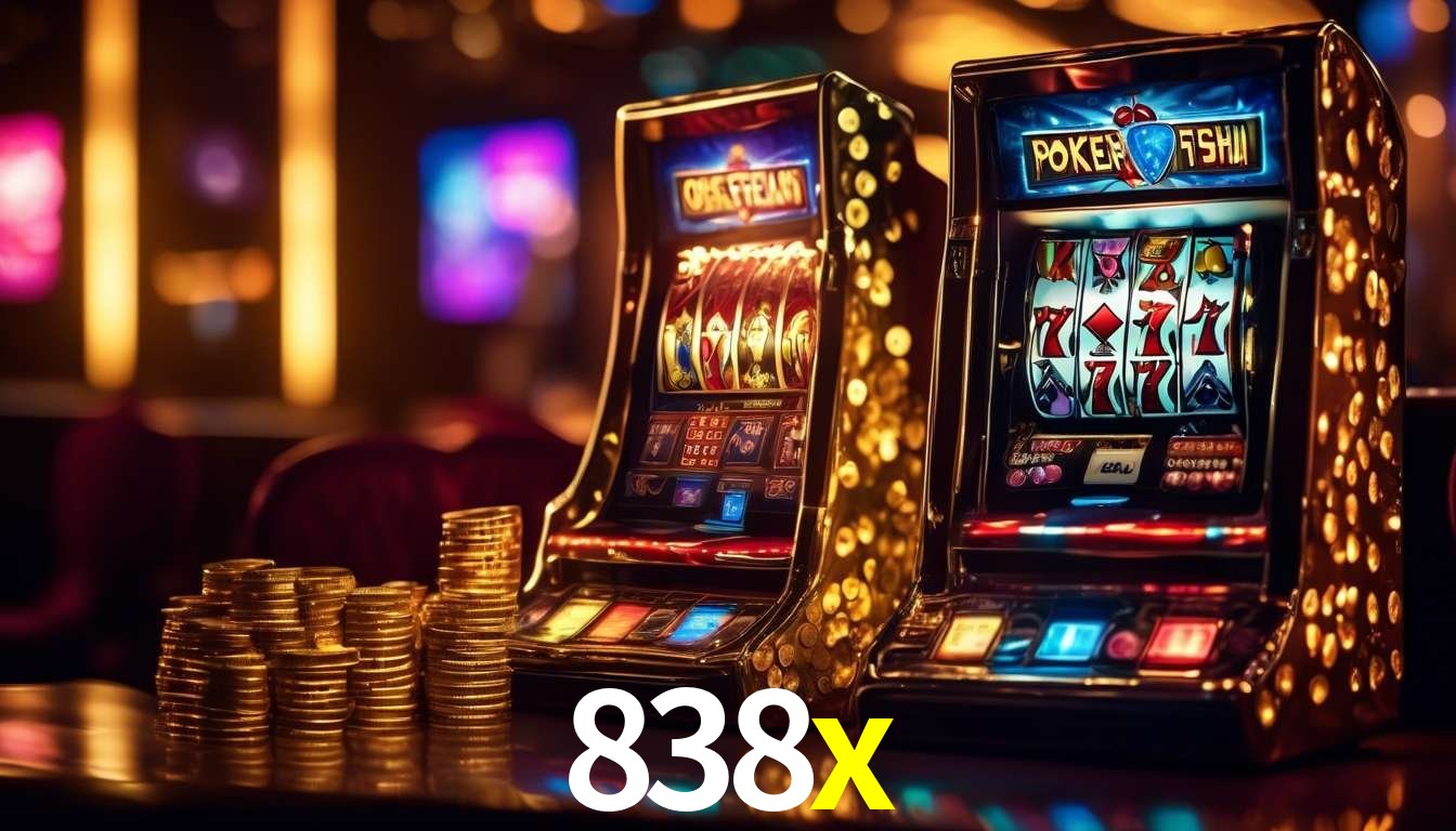 cassino 838x