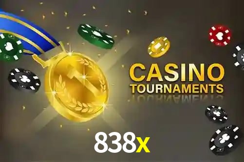 838x,838x.com