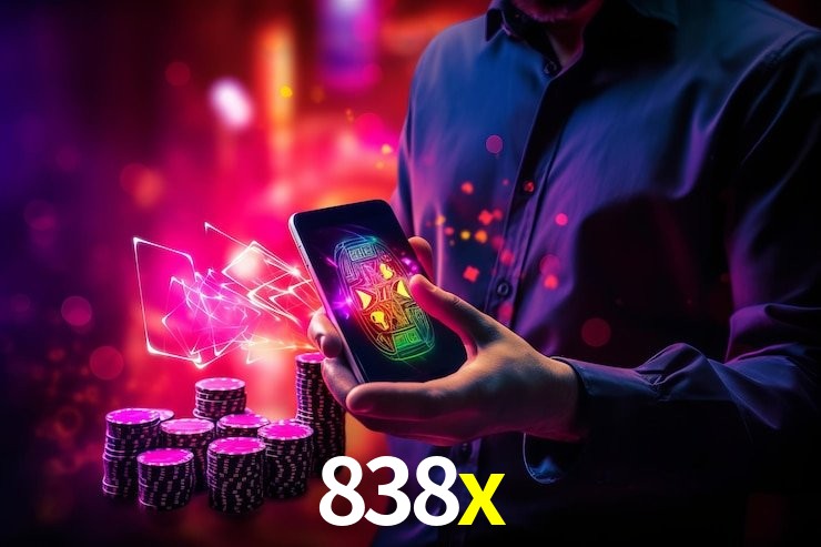 Estratégias Crash Games 838x