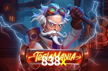 Benefícios da Conta 838x