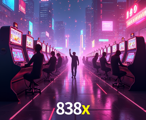 Estatísticas Crash Games 838x