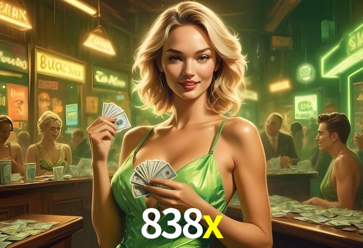 838x