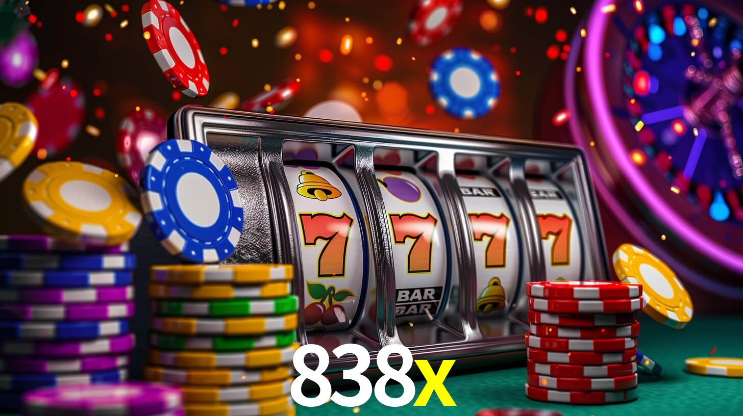 Casino VIP 838x